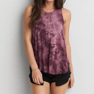 American Eagle Soft & Sexy Tank
